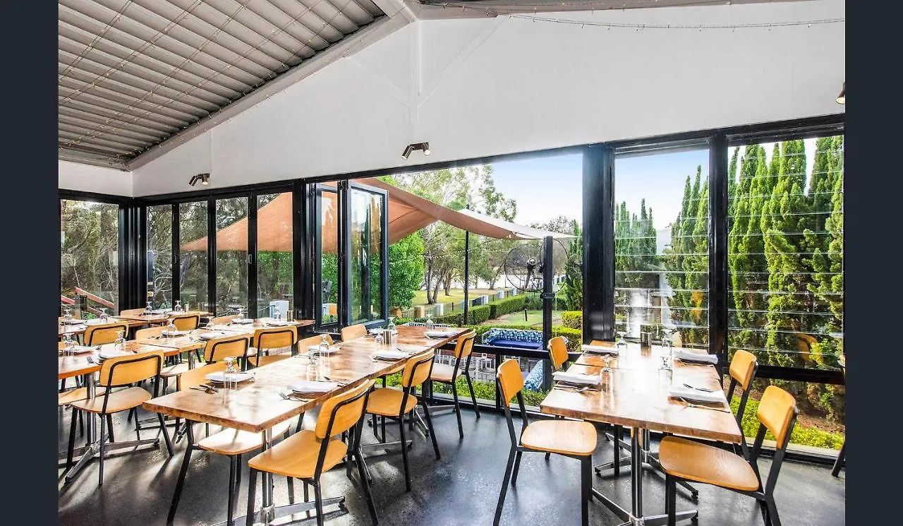 Ascot Apartment On River Perth 0*,  Australia